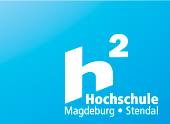 Logo-h2
