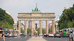 Herzlichen Glückwunsch! »Mister Gor­ba­t­schow, tear down this wall!« Im Andenken an den Wind of Change: