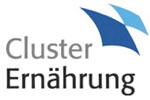 Wettbewerb Ernährungswirtschaft, Cluster Ernährung