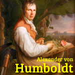Alexander von Humboldt, Sichtweisen auf die Natur, Buchempfehlungen, Einstieg in Geschichtsbücher, Alexander von Humboldt und die Erfindung der Natur, Die Vermessung der Welt, Gemälde von Friedrich Georg Weitsch