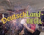 Silvestergruß