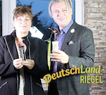 Neujahrsgrüße