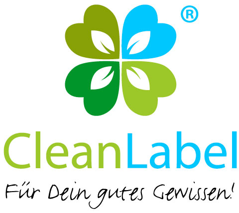 Label, Zertifikate, Kennzeichnungen, ARD Dokumentation, FSE, Holz, Urwald, Umweltvernichtung