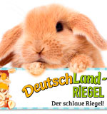 Ostern, Osterhase, Reisebericht, Ostsee, Küste, Meer, Sonne, Land und Leben, Rerik, Kühlungsborn, Nienhagener Gespensterwald, Urlaub