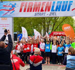 #Firmenlauf Altmark 2019 #DAK #Altmark # DeutschLand-Riegel #Stendal #Fitness #Laufen #blackbar #AOK #Hochschule Magdeburg-Stendal #IKK gesund plus #Institut für Berufliche Bildung AG #Kreissparkasse #IKK gesund plus