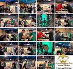 Armwrestling-mit-MDR-Fernsehen