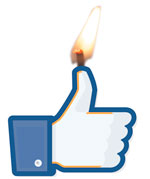 Spendenaktionen zum Geburtstag, Facebook, Charity, gut gemeint, Marketingtrick?, Spendenaufrufe, gemeinnützige Organisation auswählen