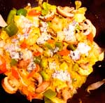 gesund, natuerlich, kochen, kochennachfarben, lecker, food, selbstgemacht