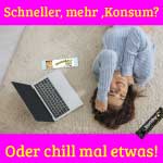 chill' mal!