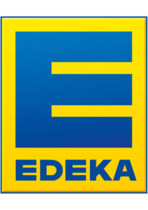 Unsere Rigel sind nun auch bei Edeka erhältlich.